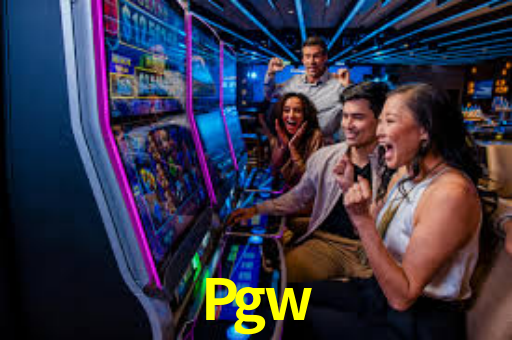 Pgw